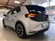 Billede af VW ID.3 58 kWh Pro Performance 204HK 5d Aut. 