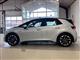 Billede af VW ID.3 58 kWh Pro Performance 204HK 5d Aut. 