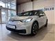 Billede af VW ID.3 58 kWh Pro Performance 204HK 5d Aut. 