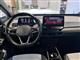 Billede af VW ID.3 58 kWh Pro Performance 204HK 5d Aut. 