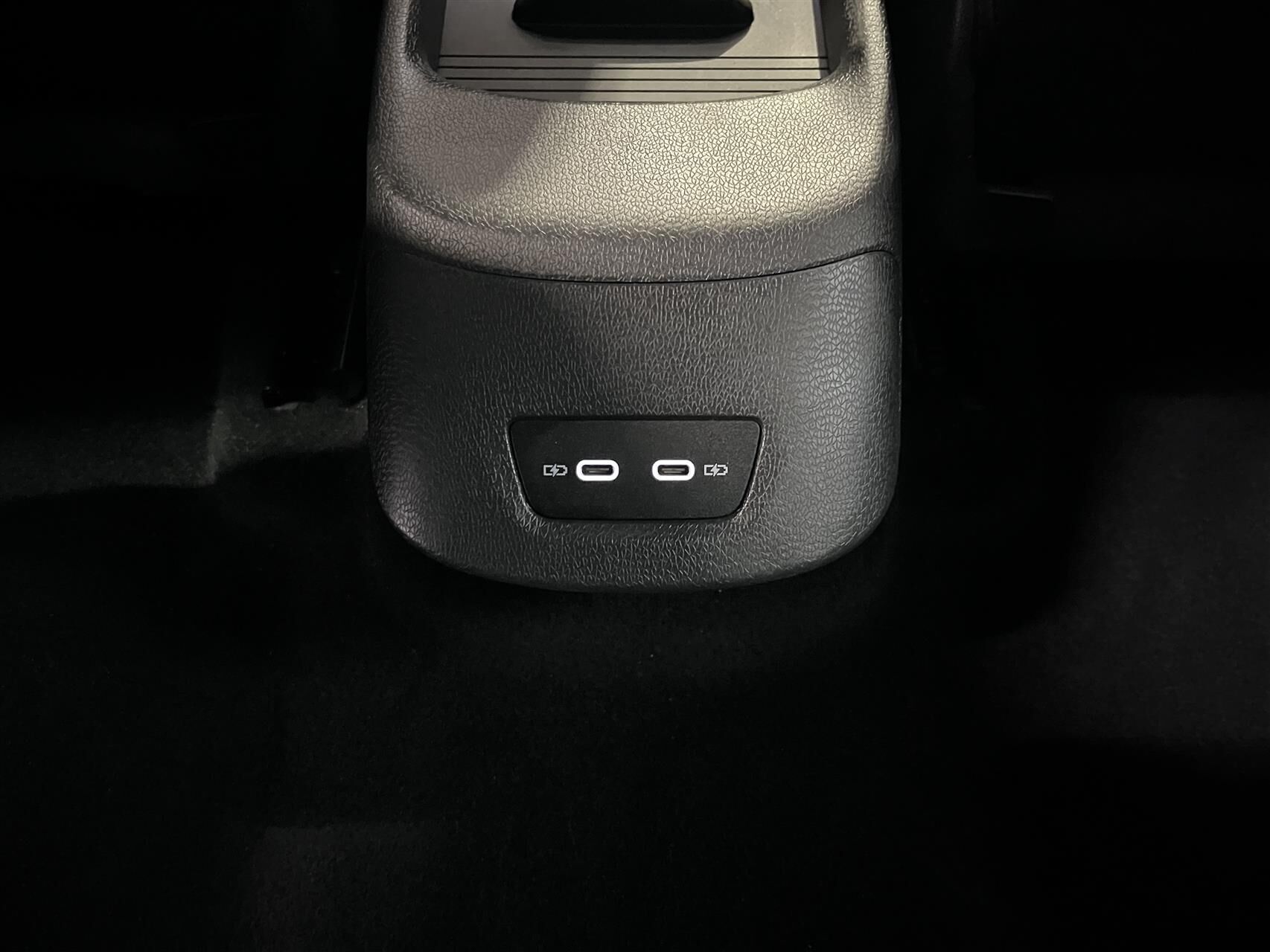 Billede af VW ID.3 58 kWh Pro Performance 204HK 5d Aut. 