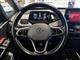 Billede af VW ID.3 58 kWh Pro Performance 204HK 5d Aut. 