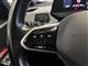 Billede af VW ID.3 58 kWh Pro Performance 204HK 5d Aut. 