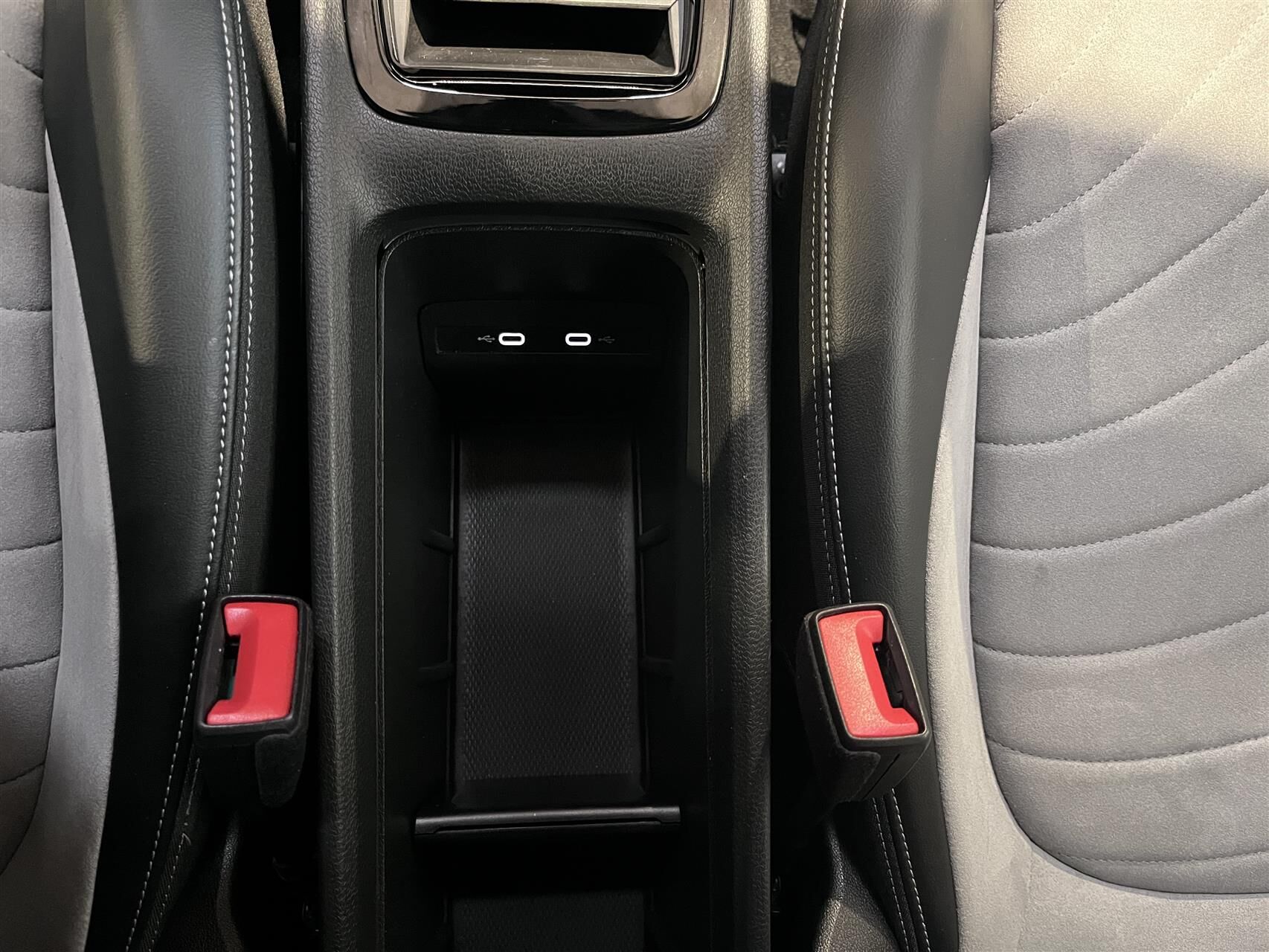 Billede af VW ID.3 58 kWh Pro Performance 204HK 5d Aut. 