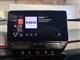 Billede af VW ID.3 58 kWh Pro Performance 204HK 5d Aut. 