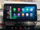 Billede af VW ID.3 58 kWh Pro Performance 204HK 5d Aut. 
