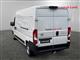 Billede af Toyota Proace Max 2.2D 180hk Long/To skydedøre m. højt tag Heavy aut.gear Comfort Master