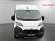 Billede af Toyota Proace Max 2.2D 180hk Long/To skydedøre m. højt tag Heavy aut.gear Comfort Master