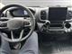 Billede af Toyota Proace Max 2.2D 180hk Long/To skydedøre m. højt tag Heavy aut.gear Comfort Master