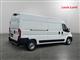 Billede af Toyota Proace Max 2.2D 180hk Long/To skydedøre m. højt tag Heavy aut.gear Comfort Master