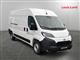 Billede af Toyota Proace Max 2.2D 180hk Long/To skydedøre m. højt tag Heavy aut.gear Comfort Master