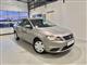 Billede af Seat Toledo 1,2 TSI Reference Start/Stop 110HK 5d 6g