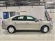 Billede af Seat Toledo 1,2 TSI Reference Start/Stop 110HK 5d 6g