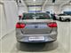 Billede af Seat Toledo 1,2 TSI Reference Start/Stop 110HK 5d 6g