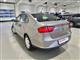 Billede af Seat Toledo 1,2 TSI Reference Start/Stop 110HK 5d 6g