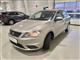 Billede af Seat Toledo 1,2 TSI Reference Start/Stop 110HK 5d 6g