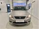 Billede af Seat Toledo 1,2 TSI Reference Start/Stop 110HK 5d 6g