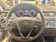 Billede af Seat Toledo 1,2 TSI Reference Start/Stop 110HK 5d 6g