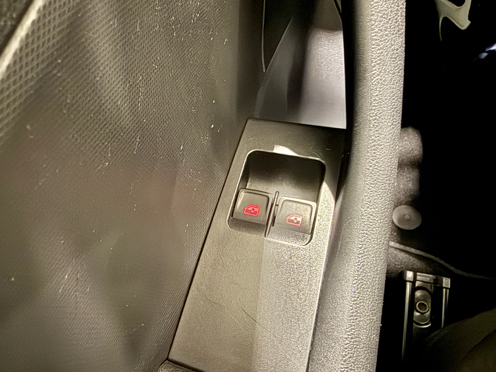 Billede af Seat Toledo 1,2 TSI Reference Start/Stop 110HK 5d 6g