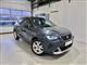 Billede af Seat Arona 1,0 TSI Xperience DSG 110HK 5d 7g Aut.