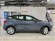 Billede af Seat Arona 1,0 TSI Xperience DSG 110HK 5d 7g Aut.