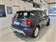 Billede af Seat Arona 1,0 TSI Xperience DSG 110HK 5d 7g Aut.