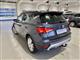 Billede af Seat Arona 1,0 TSI Xperience DSG 110HK 5d 7g Aut.