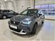 Billede af Seat Arona 1,0 TSI Xperience DSG 110HK 5d 7g Aut.