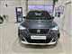 Billede af Seat Arona 1,0 TSI Xperience DSG 110HK 5d 7g Aut.