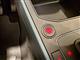 Billede af Seat Arona 1,0 TSI Xperience DSG 110HK 5d 7g Aut.