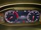 Billede af Seat Arona 1,0 TSI Xperience DSG 110HK 5d 7g Aut.