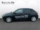Billede af Opel Corsa 1,2 PureTech Edition+ 75HK 5d