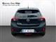 Billede af Opel Corsa 1,2 PureTech Edition+ 75HK 5d