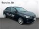 Billede af Opel Corsa 1,2 PureTech Edition+ 75HK 5d