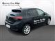 Billede af Opel Corsa 1,2 PureTech Edition+ 75HK 5d