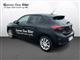 Billede af Opel Corsa 1,2 PureTech Edition+ 75HK 5d