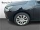 Billede af Opel Corsa 1,2 PureTech Edition+ 75HK 5d