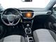 Billede af Opel Corsa 1,2 PureTech Edition+ 75HK 5d