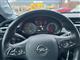 Billede af Opel Corsa 1,2 PureTech Edition+ 75HK 5d