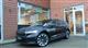 Billede af Skoda Enyaq 80 iV 204HK 5d Aut.
