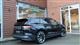 Billede af Skoda Enyaq 80 iV 204HK 5d Aut.