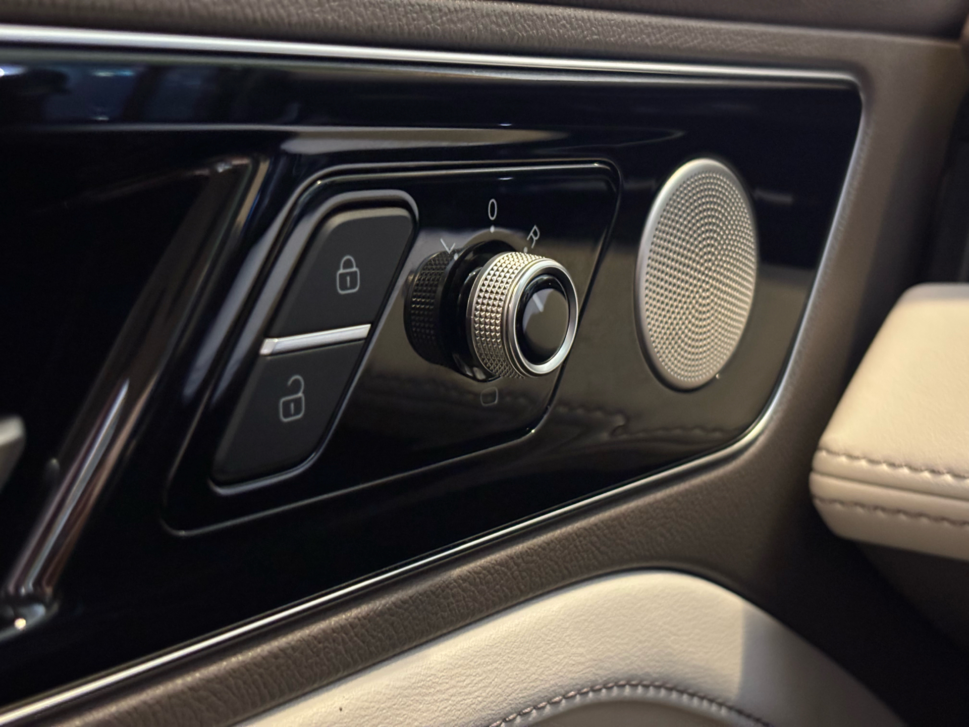 Billede af Aiways U5 EL Premium 204HK 5d Aut.