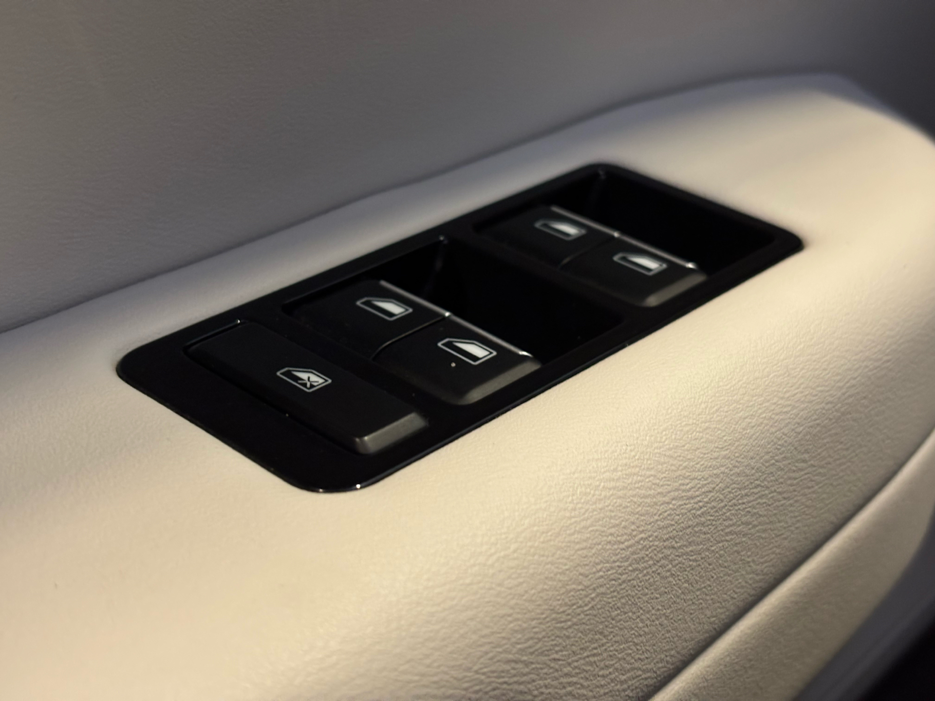 Billede af Aiways U5 EL Premium 204HK 5d Aut.