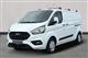 Billede af Ford Transit Custom 300 L2H1 2,0 TDCi Trend 130HK Van 6g