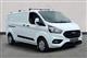 Billede af Ford Transit Custom 300 L2H1 2,0 TDCi Trend 130HK Van 6g