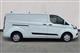 Billede af Ford Transit Custom 300 L2H1 2,0 TDCi Trend 130HK Van 6g