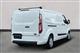 Billede af Ford Transit Custom 300 L2H1 2,0 TDCi Trend 130HK Van 6g
