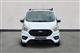 Billede af Ford Transit Custom 300 L2H1 2,0 TDCi Trend 130HK Van 6g