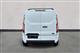 Billede af Ford Transit Custom 300 L2H1 2,0 TDCi Trend 130HK Van 6g