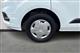 Billede af Ford Transit Custom 300 L2H1 2,0 TDCi Trend 130HK Van 6g